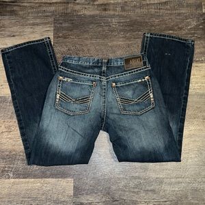 Ariat Men’s Jeans